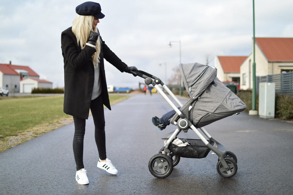 stokke-scoot-2