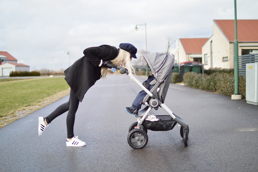 stokke-scoot-4