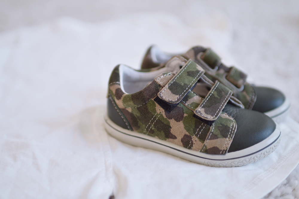 camo-shoes-kids