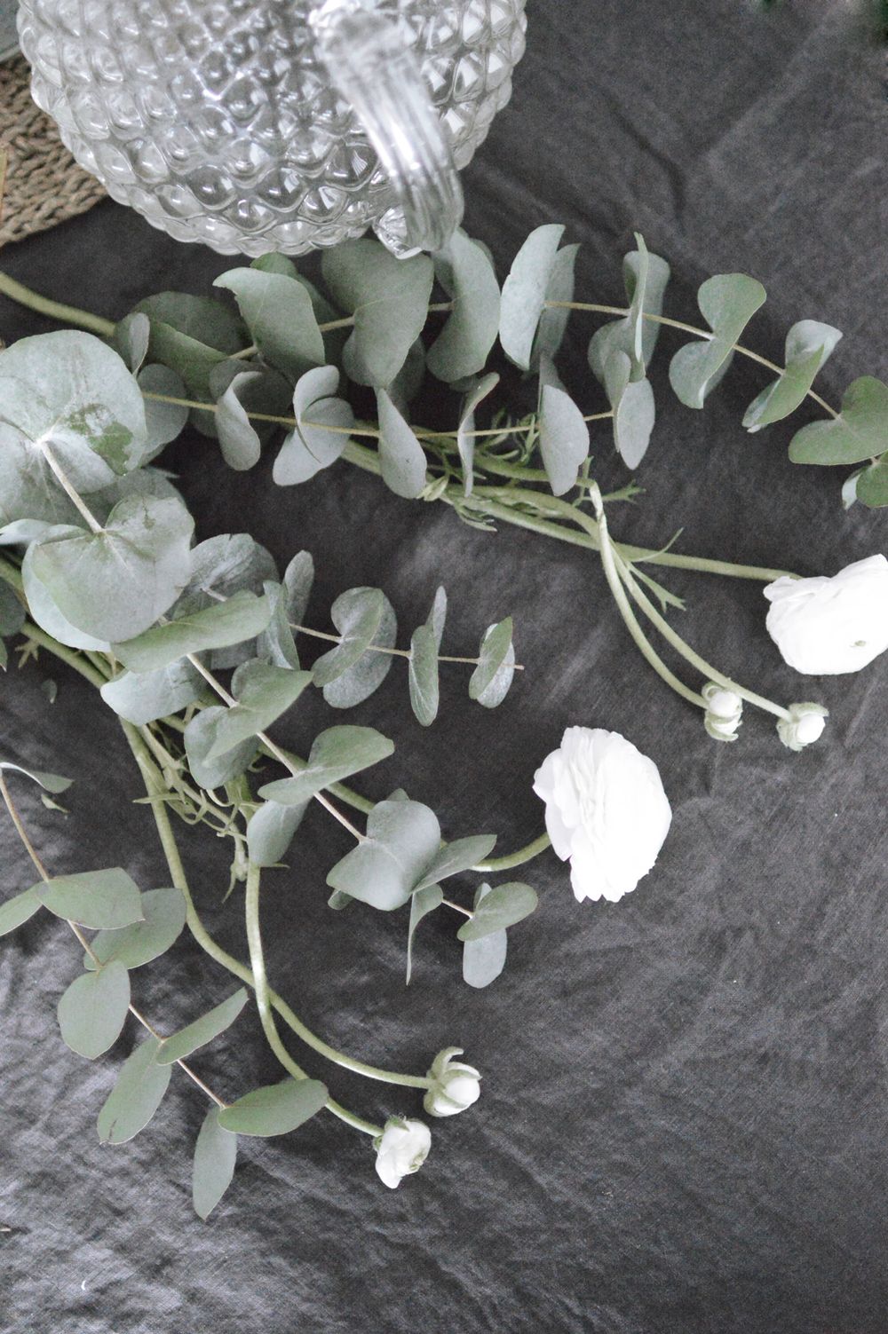 blomster-arrangemang-inspiration-blogg