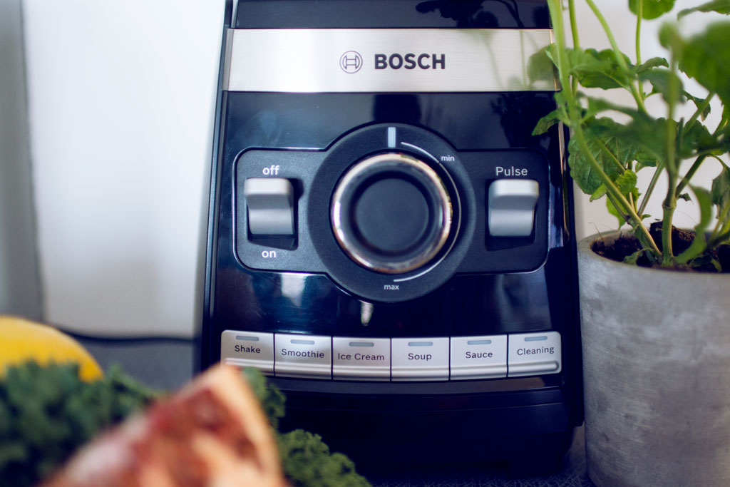 bosch2