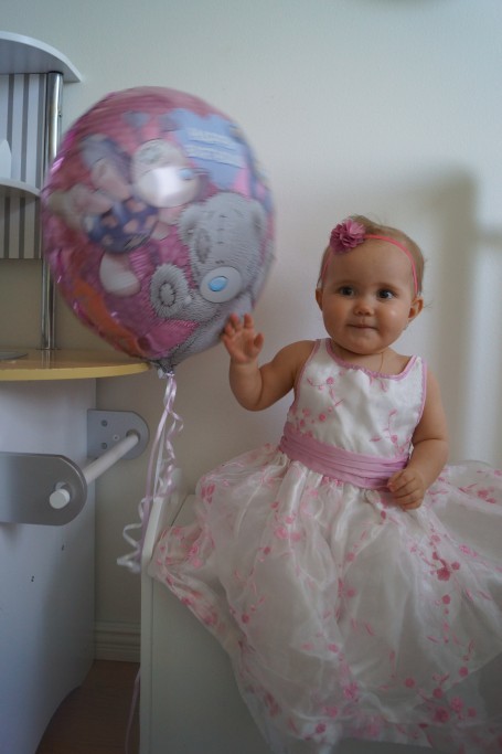 Celina 1 år (39)