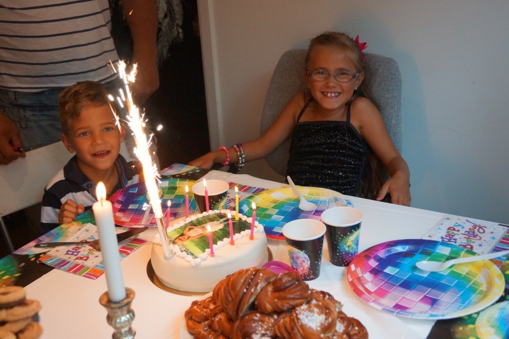 Vanessa 7 år (23)