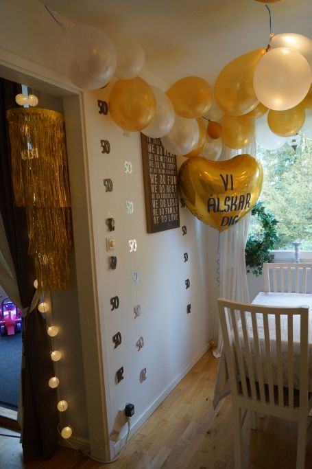 Andres 50 år (6)
